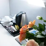 Nadmorski Leba Ξενοδοχείο 2*